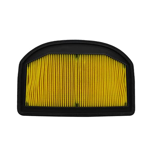 figatia Substituição do filtro Explorer 1200 Xcx Xca Xrx acessórios de motocicleta de consumo