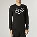 Fox Men's Ticket Tech Thermal Shirt