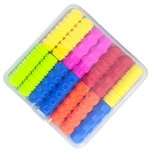 14/28 \tgVRyObvlԍHwɊÂz_[ObvML⏕Mz_[Obp[cq􂦂qObv