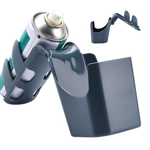 Bike Chain Oil Storage Tool Box - Removable Dirt Storage Bracket | Chain Oil Anti-Splash Tool For Trail Riding, Post-Race, Long-