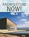 Architecture Now! Vol. 2
