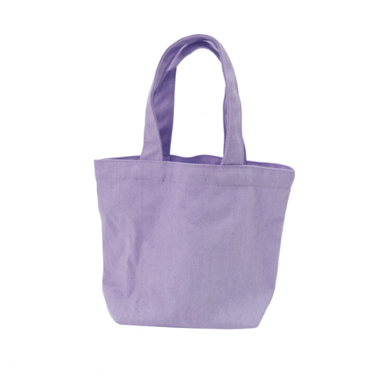 ピクニックバッグ Amazon｜Mikinona ピクニックバッグ ランチハンドバッグ ランチ