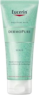 N/A DERMOPURE exfoliante 100 ml