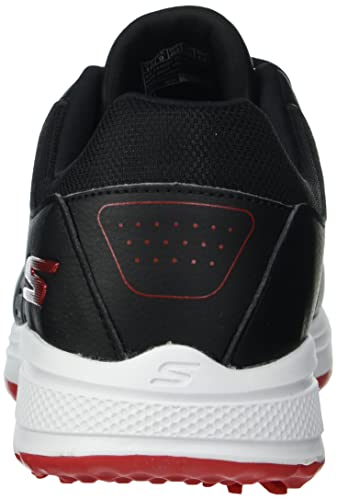 Image of Skechers Men's Torque Waterproof Golf Shoe