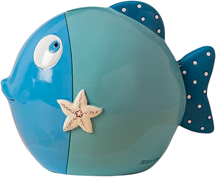 ①タミヤ プラモのモ子ちゃん&ラビくん 貯金箱 おまとめセット 空き缶 ①タミヤ プラモのモ子ちゃん&ラビくん 貯金箱 おまとめセット 空き缶