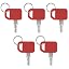 5Pcs-AT195302