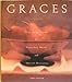 Graces: Prayers for Everyday Meals and Special Occasions