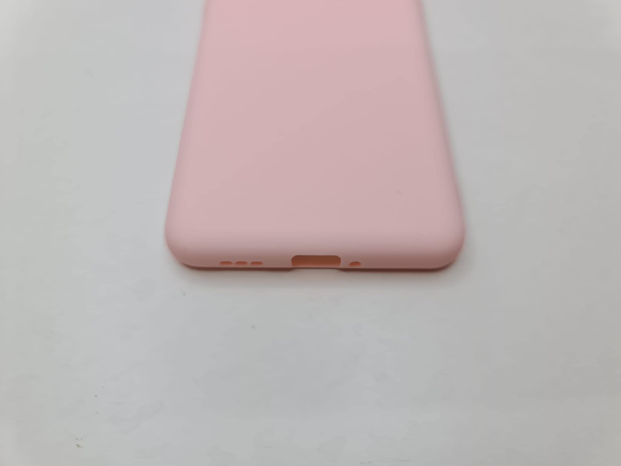 KEJI Cover per Oppo Find X5 5G Custodia in TPU, Morbido Custodia Cover Slim Anti Scivolo Custodia Protezione Posteriore Cover Antiurto per Oppo Find X5 5G (AZZURRO