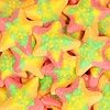 Trolli Starfish