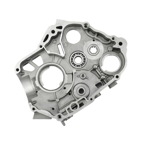 �N�����N�P�[�X�E���N�����N�P�[�X�I�[�g�o�C YX150 YX160 60 �~�����[�g�� YX 150cc 160cc