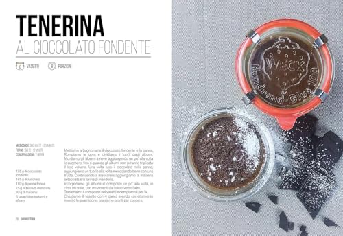 Vasocottura. Cucina Sana E Light In Metà Del Tempo - 4