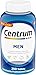 Centrum Men (250 Count) Multivitamin / Multimineral Supplement Tablet, Vitamin D3