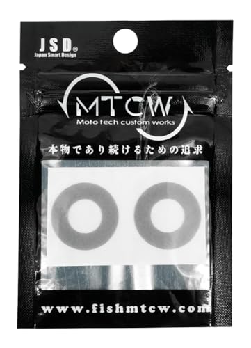 ���J�T�M�X�v�[���V�[�� �V�}�m���C�N�}�X�^CT-ET�p