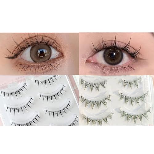 YINKE ܂ i`  ܂ ڐK ׂ  AChO[vX^C ؂₩Ȗڌ RȑŒԉK gpV[킸Ȏdオ