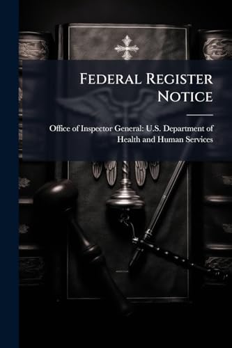 Federal Register Notice: Final Rule: Clarification of the Initial OIG Safe Harbor Provisions and Establishment of Additional Safe Harbor Provisions Under the Anti-Kickback Statute