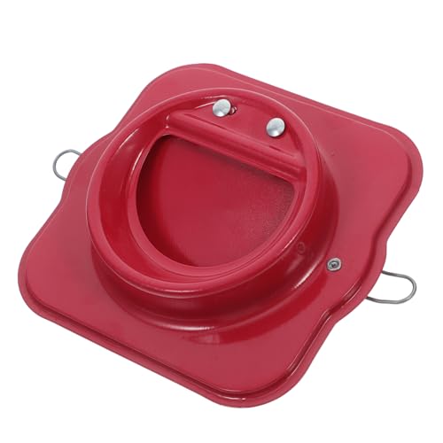 BinZyronic XeX`FbNou th~ h hl݌v Lb` gC Cp ȒPt |[^u݌v