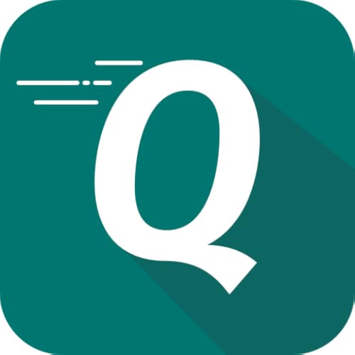 QuickCab