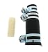 Garbage Disposal Connector, Universal Connector/Adapter For Connecting A Dishwasher To A Disposer By Essential Values