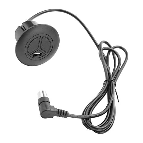 Hilitand Télécommande Fauteuil Élévateur Cover