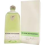 4.1 oz. THIERRY MUGLER COLOGNE by Thierry Mugler EDT SPRAY 4.1 OZ for Men & Women by Thierry Mugler