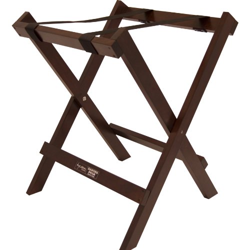 Tycoon Percussion Dundunba Cross Stand