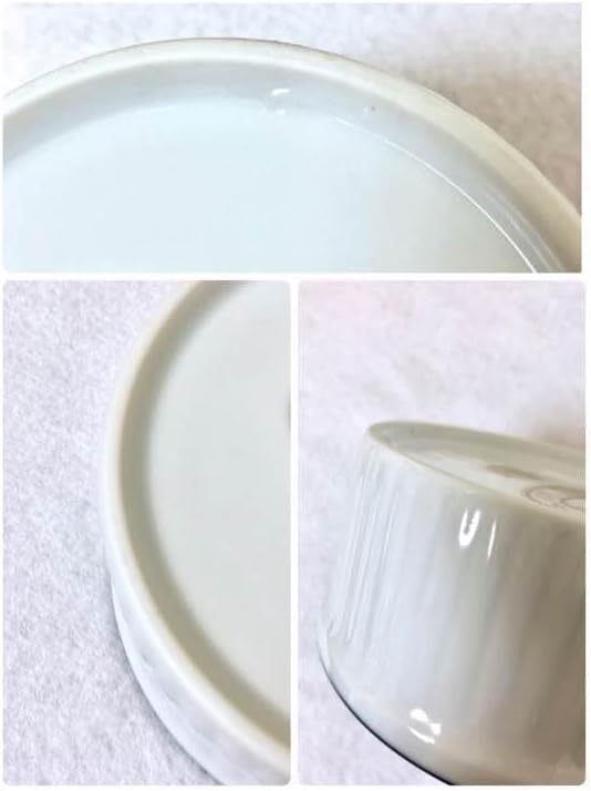 ダンスク ビストロ 赤い実 オーブン料理用容器 6個 ラメキン廃盤