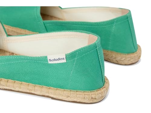 Image of Soludos Women's The Original Dali Espadrilles