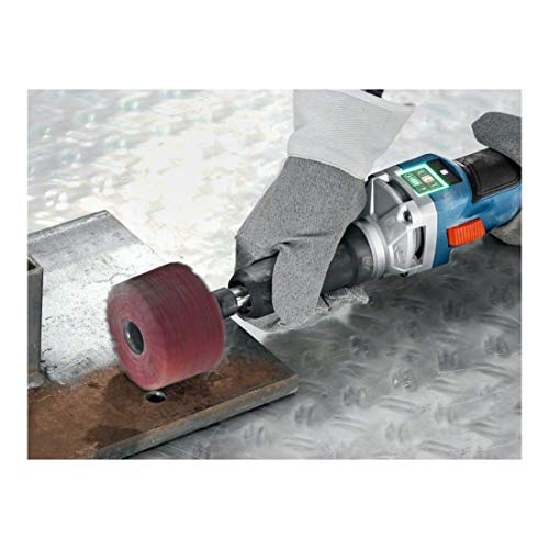 Bosch GGS 18 V 10 SLC - vue 6