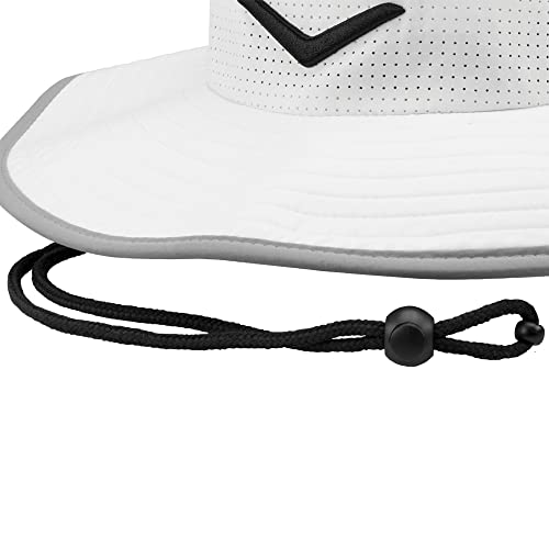 Image of EvoShield Logo Bucket Hat