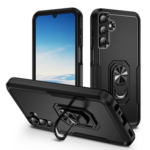 Coque Samsung A15 5G antichoc pour un quotidien actif et sûr