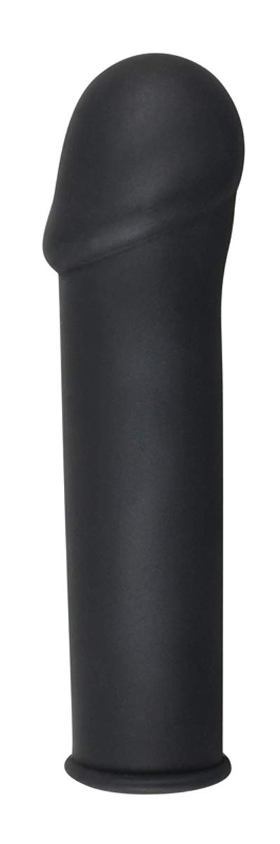 rebel penishülle BODYLUBE® AQUA FUN Gleitgel Wasserbasis ohne Glycerin 1000 ml main image 0