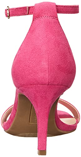 Image of Bandolino Women's Madia Dress Sandal