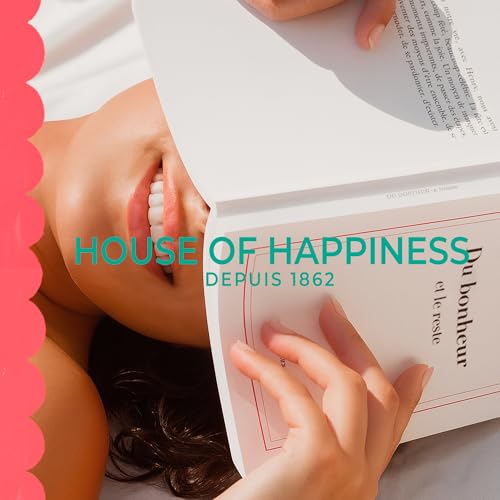 Roger&Gallet - Lait Corps Bienfaisant Fleur de Figuier - Lait Corps Hydratant, Délassant - Enrichi d'Extrait Naturel de Figue, Musc et Beurre de Karité - 96% d’ingrédients d’Origine Naturelle