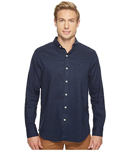 Image of Lacoste Men's Short Sleeve Pique L.12.12 Original Fit Polo Shirt