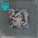 For The Sake Of Bethel Woods [Blue Sea Foam Wave LP] [Deluxe] [Vinyl LP]