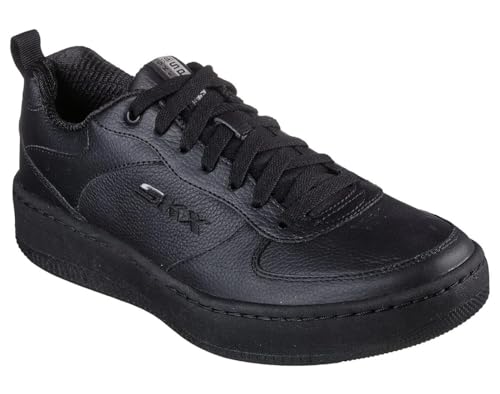 Image of Skechers Men Sport Court 92 Sneakers