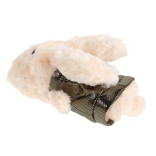 Phantasmia StNuwbhJo[ ^fUC 1ԃEbhp ? ʂݕOςň炵ANZT[AhCo[ɃtBbgĈgp