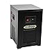 EMAX EDRCF1150030 Air Compressor Accessory
