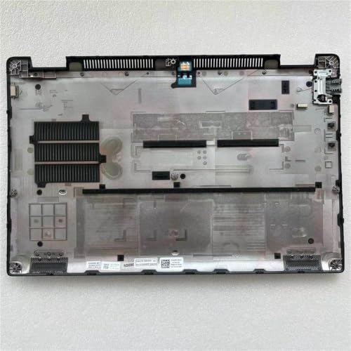 Carcasa D para DELL Latitude E5540 cubierta trasera base inferior 0G94MH 2