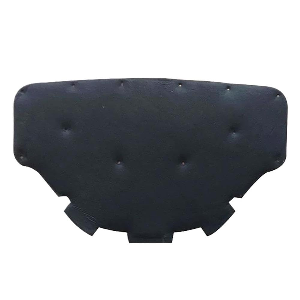 Housse Insonorisée BMW Série 3 G20 G21 325li - Isolant Thermique
