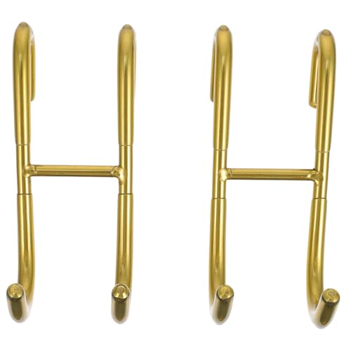 2 XeXp`sv|tbN obNhAp[t ߗނ^IɗD炩GbW prǊ|I[o[hA