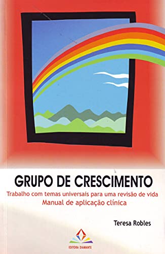 Grupo De Crescimento