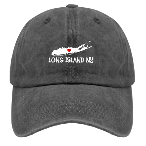 My Personality is Sweet and Dark As My Hot Cocoa Cap Men Dad Hats miniatura 1