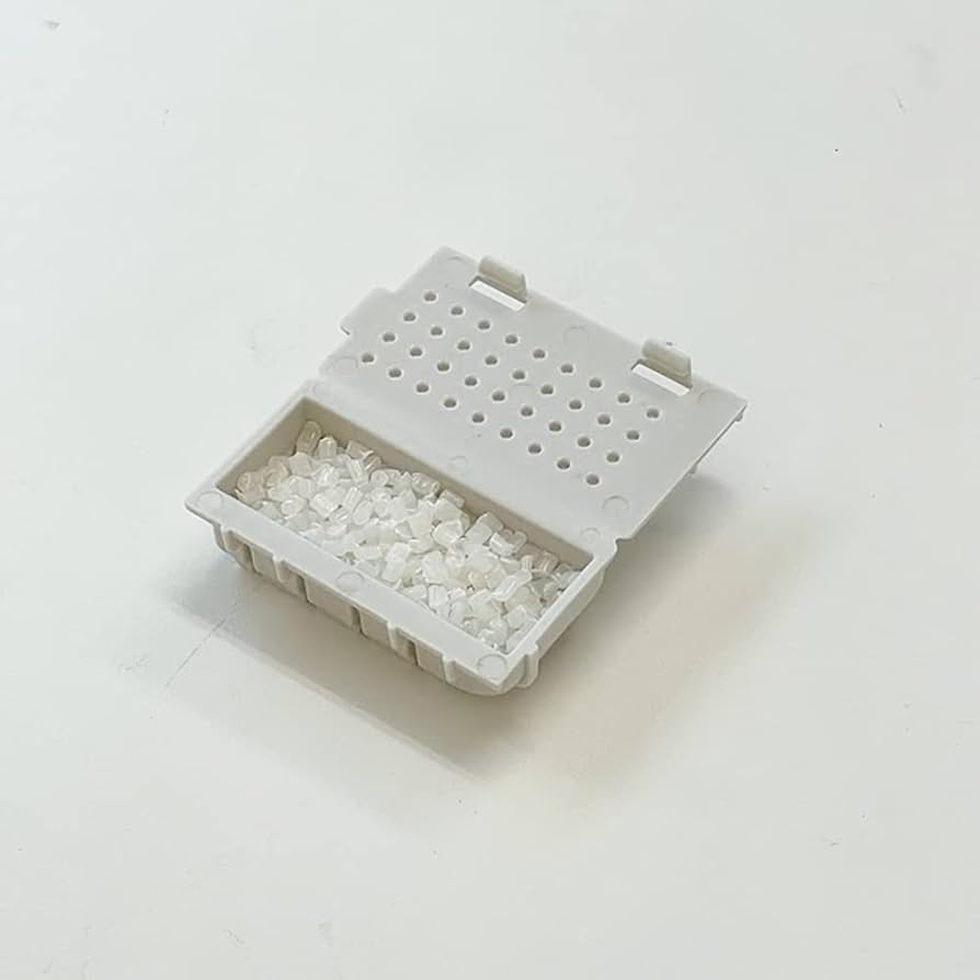 ユキ専用出品１０２本 セキレイ ジツタ ケント紙 こな雪210（超厚） A4 502AZ 250枚入