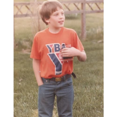 Tighten Up On Yo Backstroke cover art