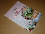  COLLECTION MES MEILLEURES RECETTES GOURMANDES VOL.60 / GRATINS & CRUMBLES MALINS