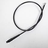 kymco betwin 125  Cable de contador Vicma para scooter Kymco 125 Bet&Win 2000 a 2004