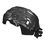 41pm6pjkxsl. sl500 . ss150