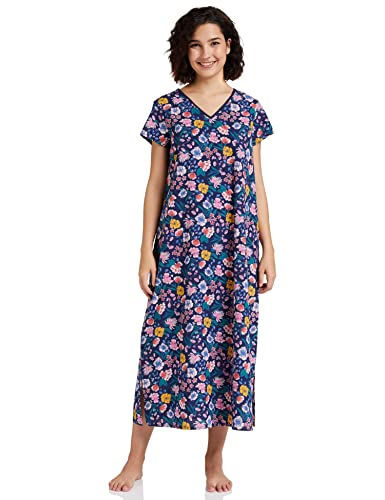 Women’s Nighty