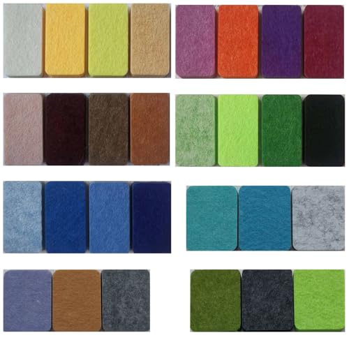 򖗑΍ tFgd؂ 9mm p[eBV FRI fXN}Eg^Cv y tFg fXNp[e[V 򖗖h~+z+vCoV[ی ݒu Webcp JX^J[ 30*80cm